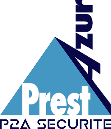 Prest'Azur - P2A Sécurité